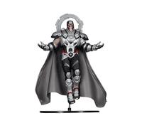 ACTION FIGURE MCFARLANE TOYS Marvel Rivals Magneto