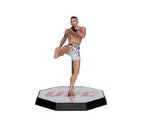 ACTION FIGURE MCFARLANE TOYS Max Holloway UFC