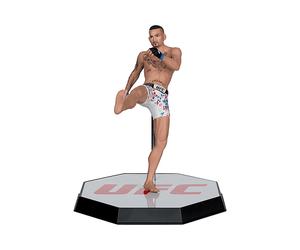 ACTION FIGURE MCFARLANE TOYS Max Holloway UFC