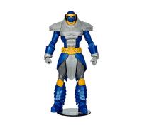 Dc Direct Digital DC Countdown Action Figura Monarch 19 Cm Mcfarlane Toys
