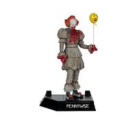 ACTION FIGURE MCFARLANE TOYS Pennywise (Bloody) McFarlane Toys