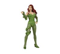 ACTION FIGURE MCFARLANE TOYS Poison Ivy del Multiverso DC (DC Classic)