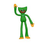 ACTION FIGURE MCFARLANE TOYS POP! - 13979 MPN WUGGIES POPPY PLAYTIME