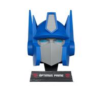 ACTION FIGURE MCFARLANE TOYS POP! - 14326 MPN OPTIMUS PRIME TRANSFORMERS