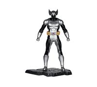 ACTION FIGURE MCFARLANE TOYS ShadowHawk McFarlane Elite