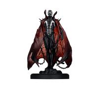 ACTION FIGURE MCFARLANE TOYS Spawn di Pupeteer Lee (Black White & Red All Over)