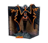 ACTION FIGURE MCFARLANE TOYS Storm X-Men