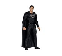 ACTION FIGURE MCFARLANE TOYS Superman del Multiverso DC (Justice League)