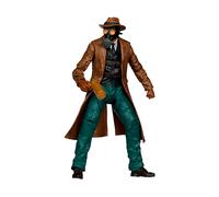 ACTION FIGURE MCFARLANE TOYS Wesley Dodds: The Sandman