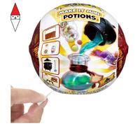 ACTION FIGURE MGAE MGA MINIVERSE MAKE IT MINI POTIONS