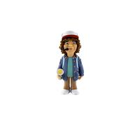 ACTION FIGURE MINIX 8436605113906