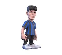 ACTION FIGURE MINIX Bastoni Inter