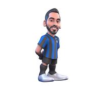 ACTION FIGURE MINIX Calhanoglu Inter