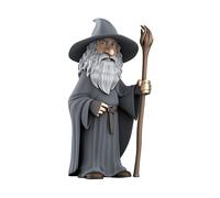 Minix Collectible Figurines The Lords of the Rings Gandalf (Il Signore degli ...
