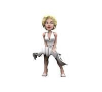 MINIX Marilyn Monroe GAV57559