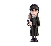 ACTION FIGURE MINIX Mercoledì Addams 2
