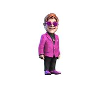 ACTION FIGURE MINIX Minix Elton John