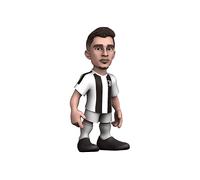 ACTION FIGURE MINIX Minix Juventus Conceicao