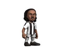ACTION FIGURE MINIX Minix Juventus K. Thuram