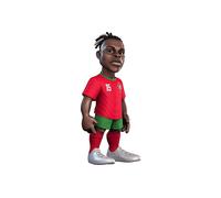 Merchandising Minix: Gamevision - Rafael Leao - Portogallo