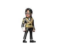 Gamevision MINIX Michael Jackson GAV57550