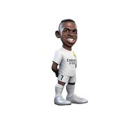 ACTION FIGURE MINIX Minix Vinicius Real Madrid