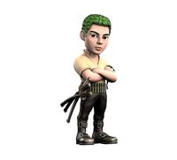 ACTION FIGURE MINIX One Piece Zoro