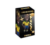 MINIX Pelè O Rei GAV57561