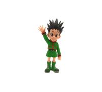 ACTION FIGURE MINIX POP! - HXHGON Gon Freecss Hunter x Hunter