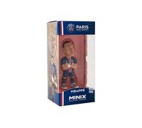 ACTION FIGURE MINIX POP! - MX12FSPSG7KM Kylian Mbappé
