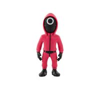 ACTION FIGURE MINIX Squid Game Circle