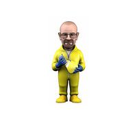 Action figure MINIX Walter WHeinsenberg