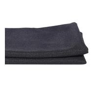 Action Figure - Modello Di Cavaliere Medievale Multisnodato | Figurina Mobile Flessibile Con Testa Rotante A 360 Gradi Per Tavolo Da Esposizione, Scrivania, Decorazione Domestica, Giocattolo Da Collez