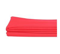 Action Figure - Modello Di Cavaliere Medievale Multisnodato | Figurina Mobile Flessibile Con Testa Rotante A 360 Gradi Per Tavolo Da Esposizione, Scrivania, Decorazione Domestica, Giocattolo Da Collez