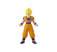 ACTION FIGURE NAMCO BANDAI DBall Fig 40cm - Goku