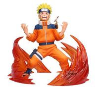 Merchandising Naruto: Banpresto - 72 Series- 26 / 27 Vibration Stars-Naruto Uzum