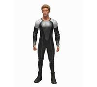 Action Figure Neca Hunger Games 2 S 1 Finnick Af