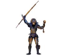 Action figure NECA Predator 2-7"""" City Hunter