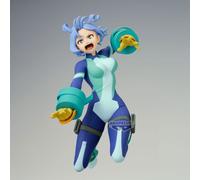 Action Figure Nejire Hado Amazing Heroes My Hero Academia 15cm
