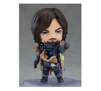 Action Figure Nendoroid Sam Death Stranding 2 On the Beach