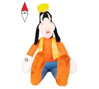 action figure Old Toys peluche pippo goofy 25cm Topolino