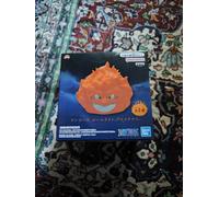 Action Figure One Piece Room Light prometeus Prometheus luce banpresto