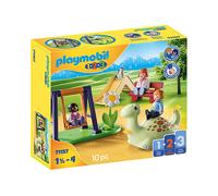 ACTION FIGURE PLAYMOBIL 71157
