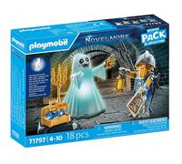ACTION FIGURE PLAYMOBIL 71797