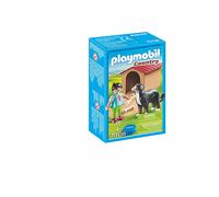 ACTION FIGURE PLAYMOBIL Country 70136