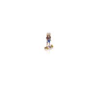 ACTION FIGURE PLAYMOBIL Playmobil Statuina Giocattolo 56 pezzi Multicolore