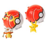 ACTION FIGURE POKÉMON T18635