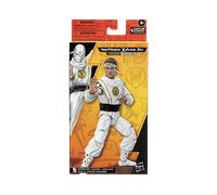 ACTION FIGURE POWER RANGERS Daniel LaRusso