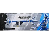 ACTION FIGURE POWER RANGERS Power Lance
