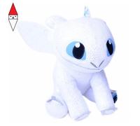 ACTION FIGURE PTS DRAGON TRAINER BI.47